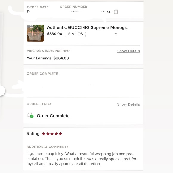 Trusted Seller!  Shop with Confidence. - Picture 14 of 16